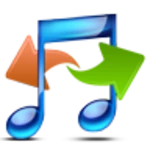 Logo of Sync Tunes Free android Application 